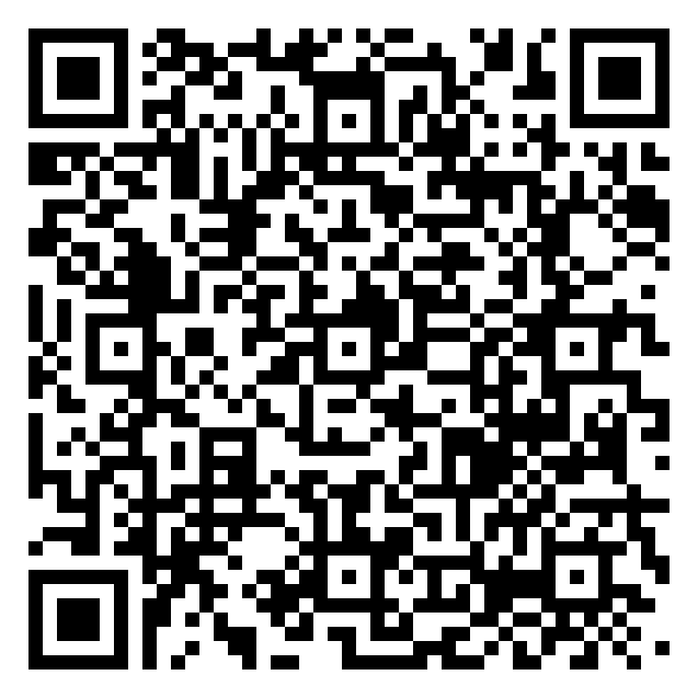 QR code 38718864700000