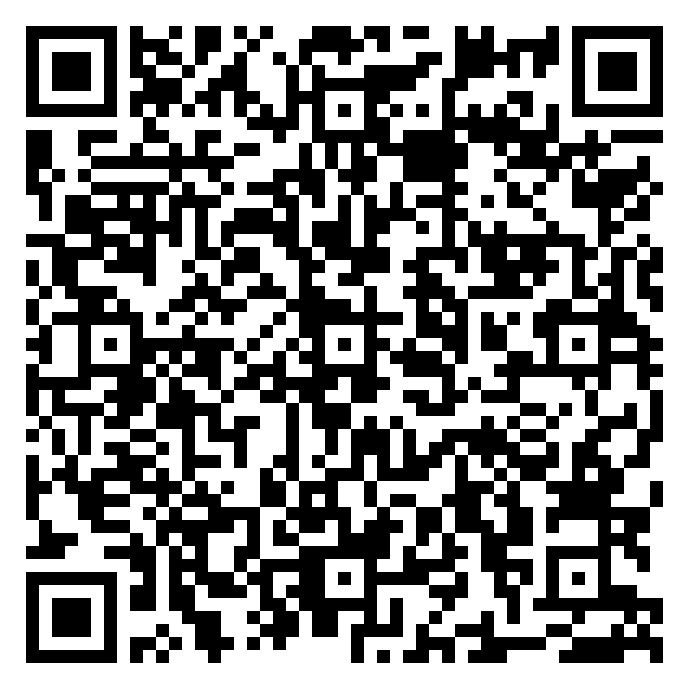 QR code 02035300700000