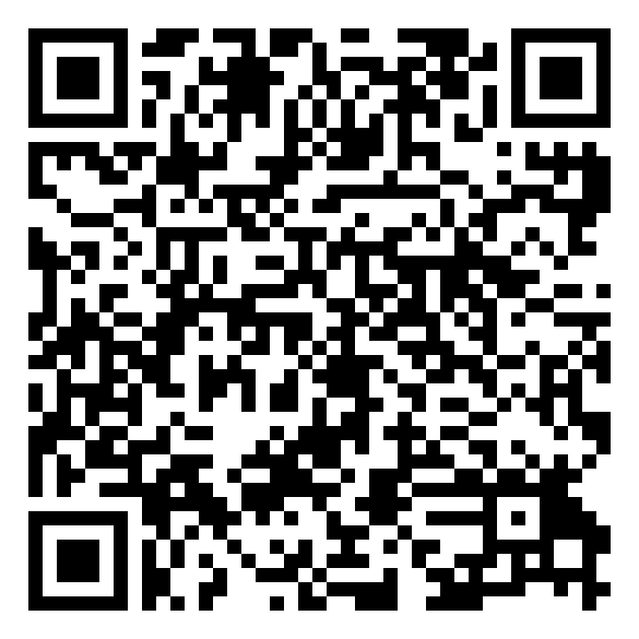 QR code 61094679400000