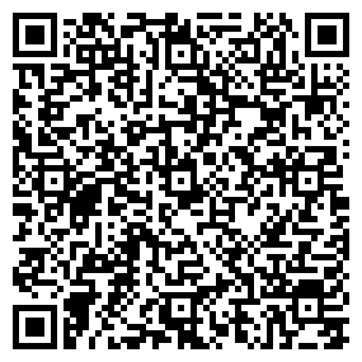 QR code 85165644000000