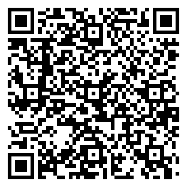 QR code 36303758800000