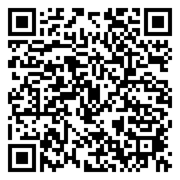 QR code 36260587200000