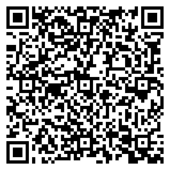 QR code 01291880000000