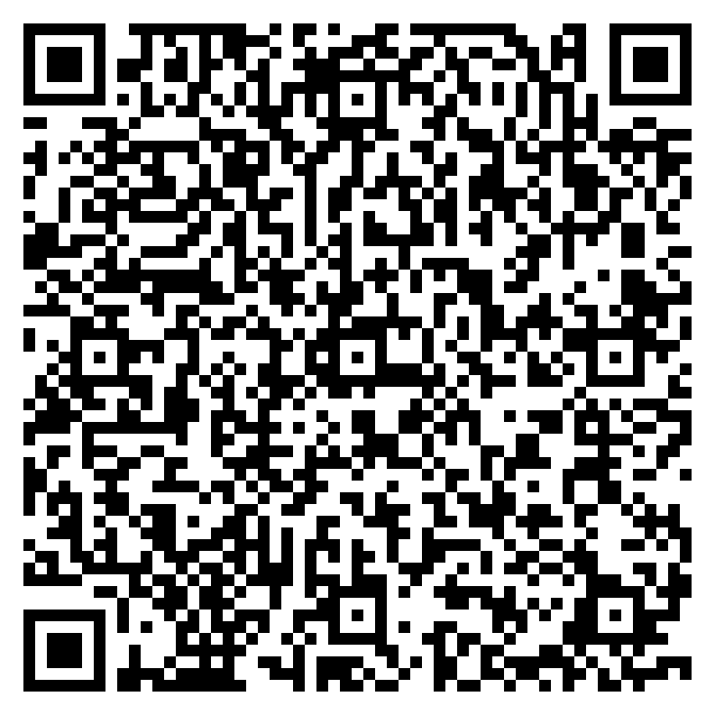 QR code 36131993400000