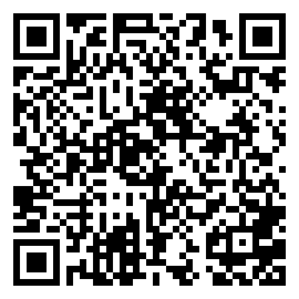 QR code 12315976800000