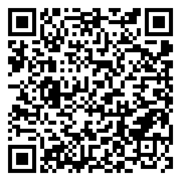 QR code 30198684400000
