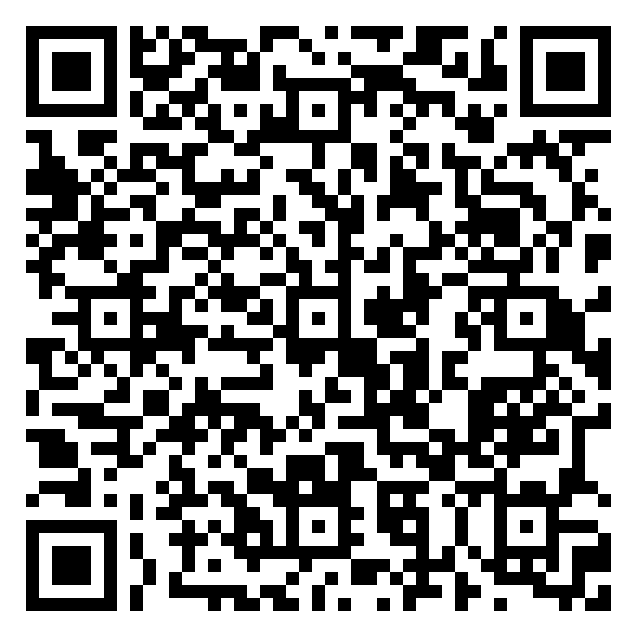 QR code 52300726000000