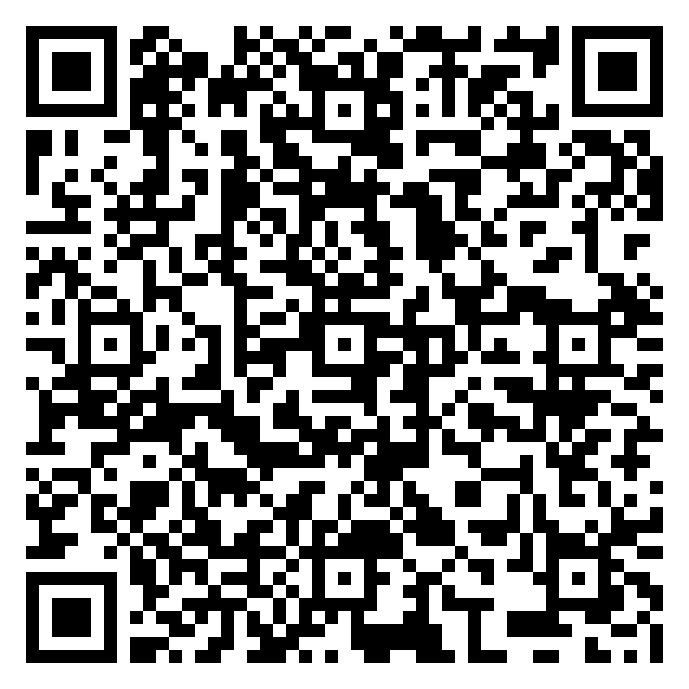 QR code 38770765600000