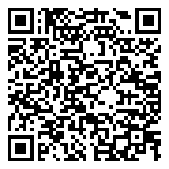 QR code 43000959000000