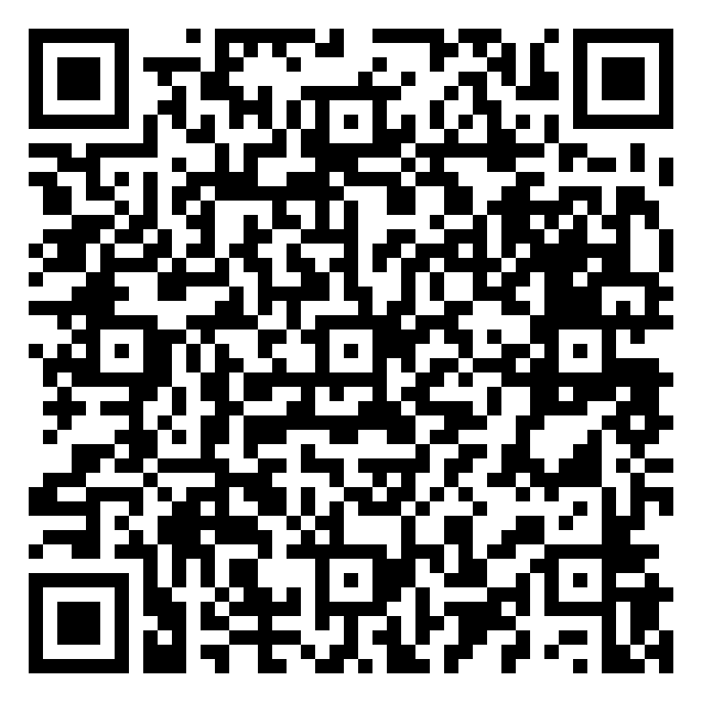 QR code 29121279400000