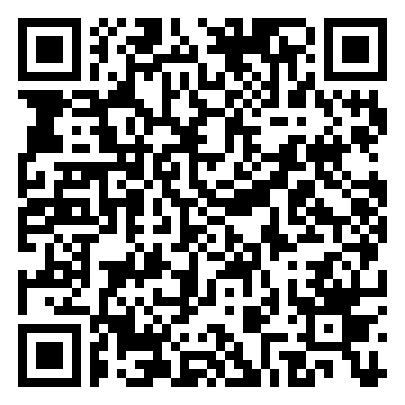 QR code 27260066300000