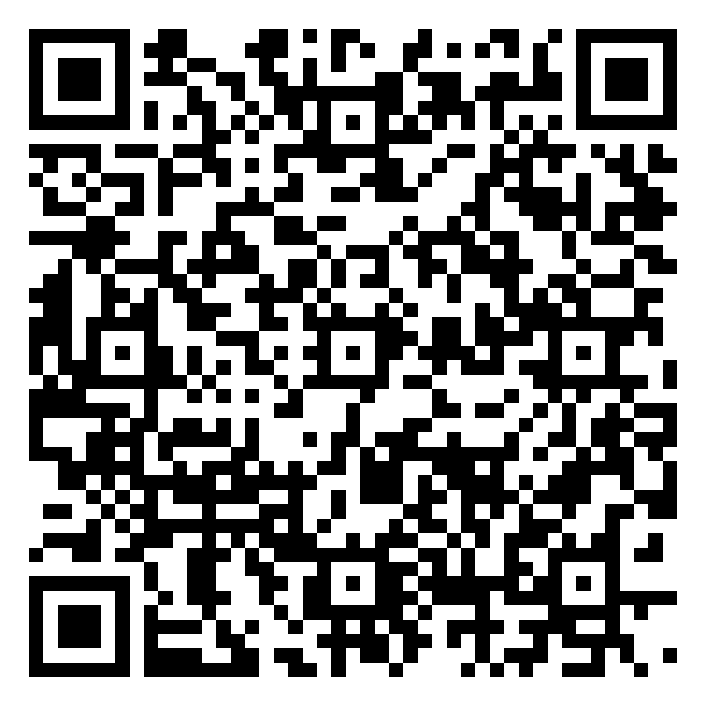 Energosfera QR code QR code 52125369200000