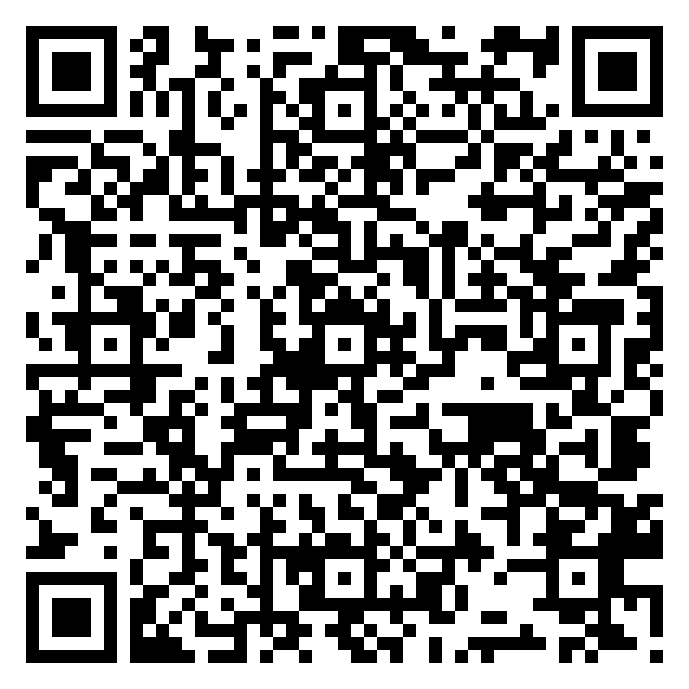 QR code 52965594100000