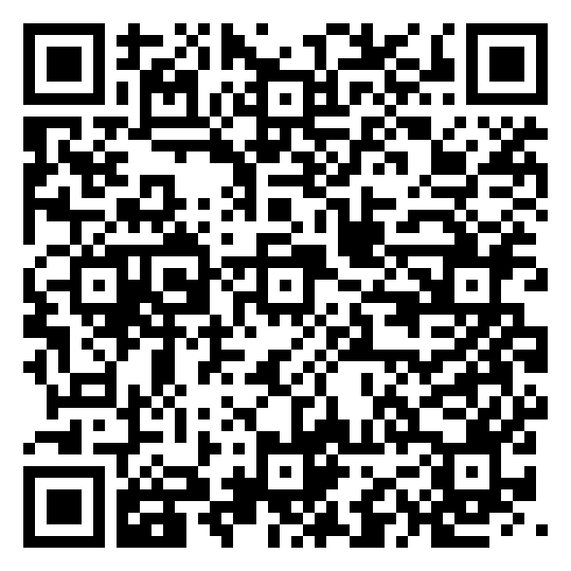 QR code 52305846300000