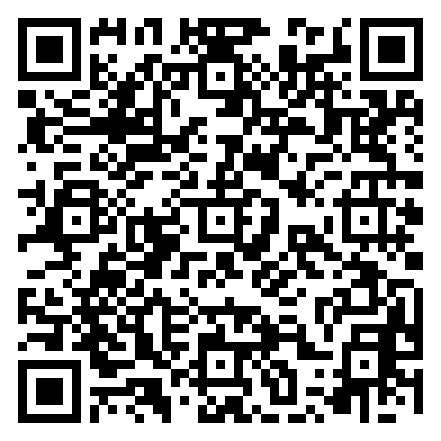 QR code 19136971900000