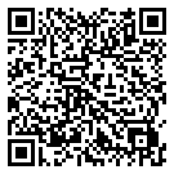 QR code 38302440000000
