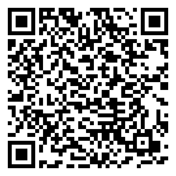 QR code 38920205000000