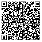 QR code 52194338500000