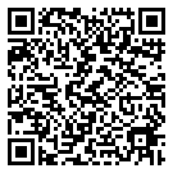 QR code 01544608100000