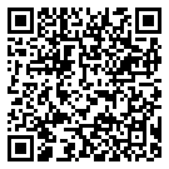 QR code 24132186100000