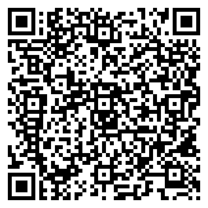 QR code 24129806200000