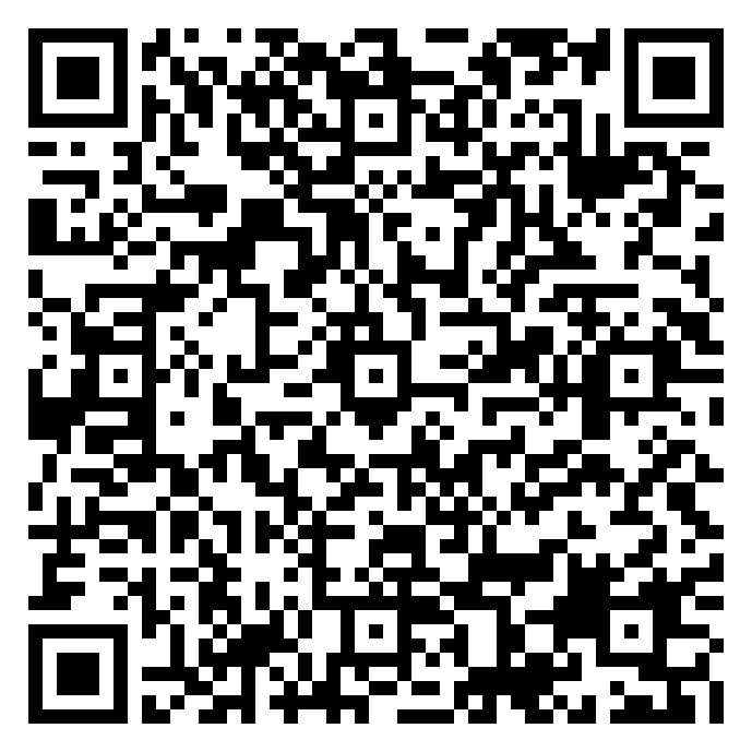 QR code 24036609200000