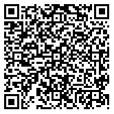 QR code 18096320400000