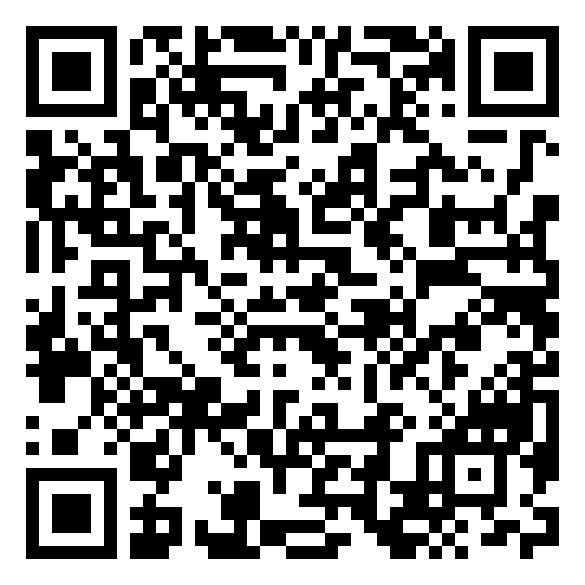 QR code 30249317300000