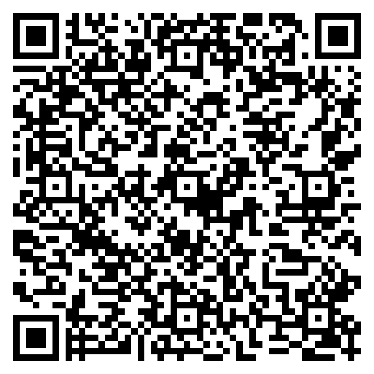 QR code 24034406700000