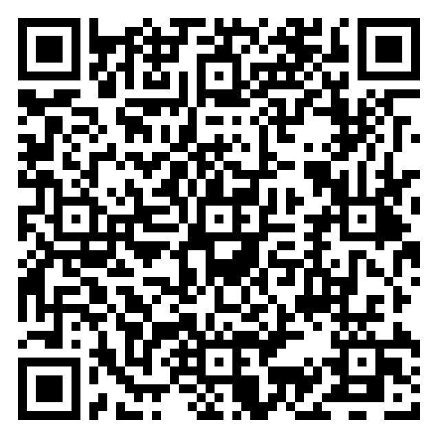QR code 61037864000000