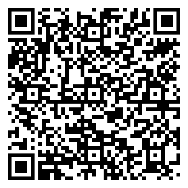 QR code 36264910200000