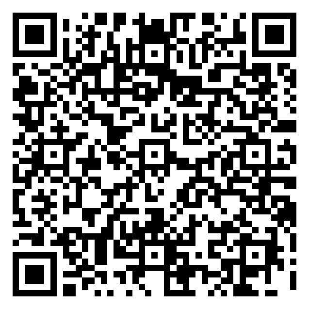 QR code 32018943200000