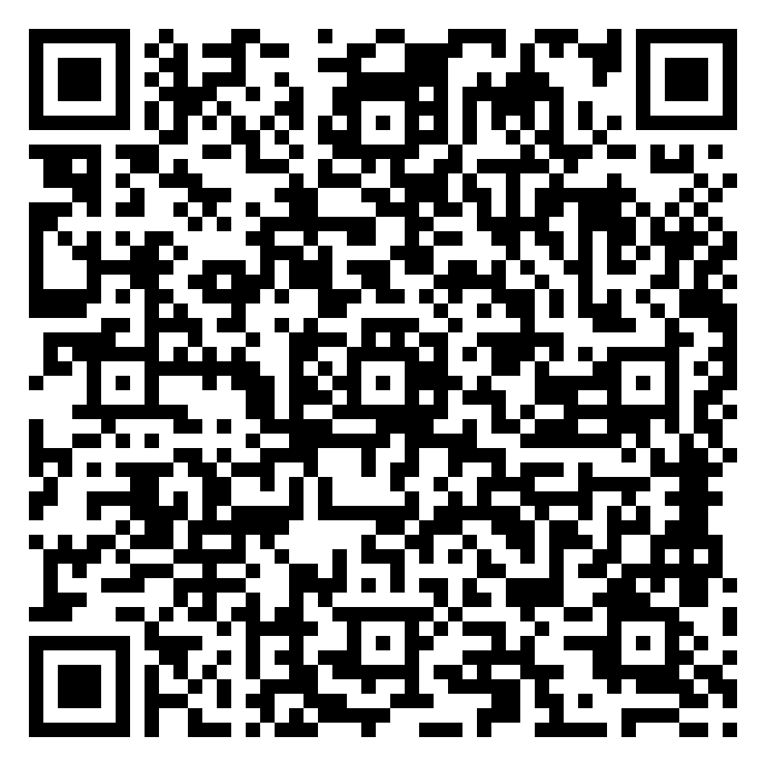QR code 21010820300000