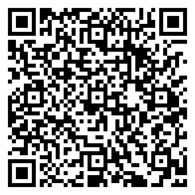 QR code 85041061300000