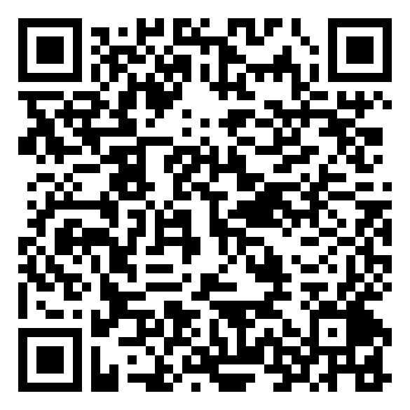 QR code 52700949600000