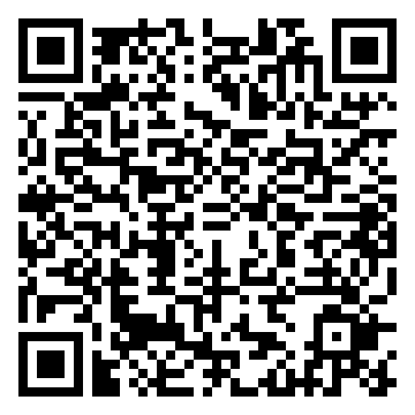 QR code 00517296400000