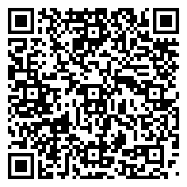 QR code 10076557300000