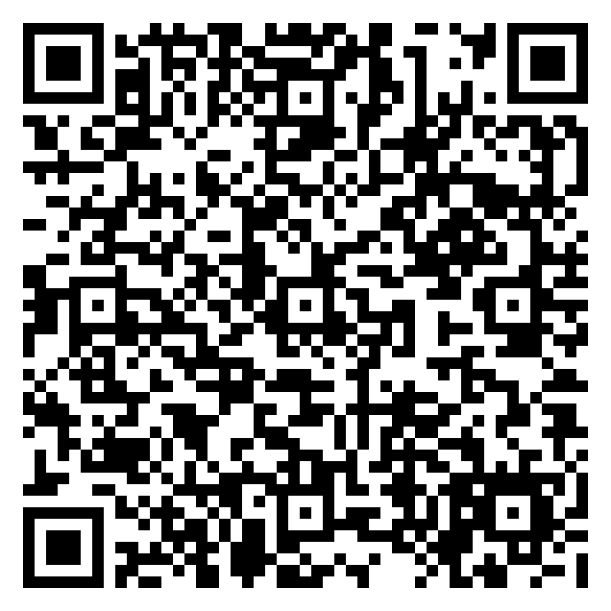 ENERGOTECH ARKADIUSZ PASIECZNY QR code QR code 27338209100000