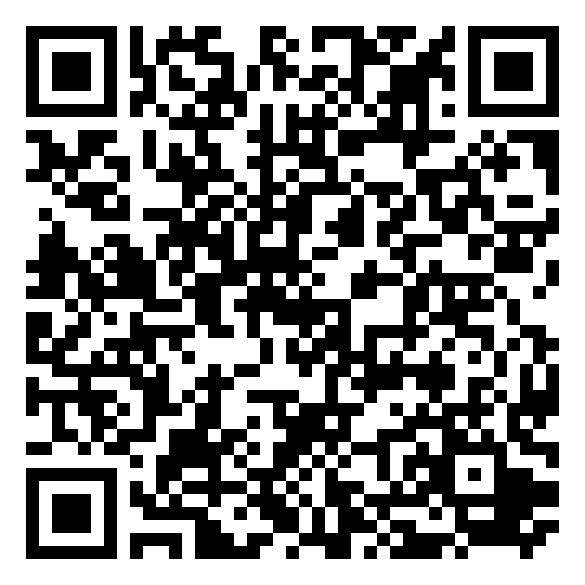 QR code 14272503200000