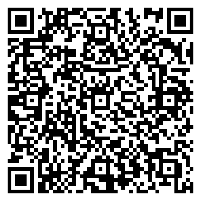 QR code 75013554100000