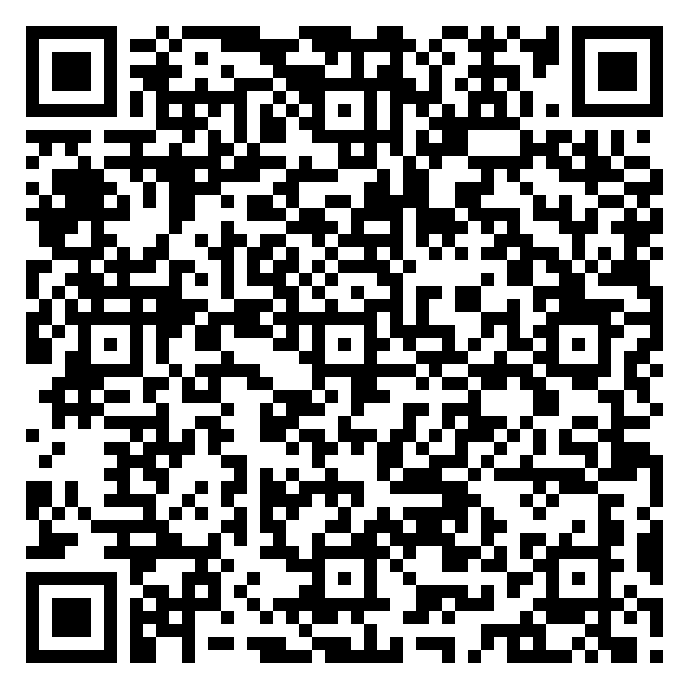 QR code 54172446600000