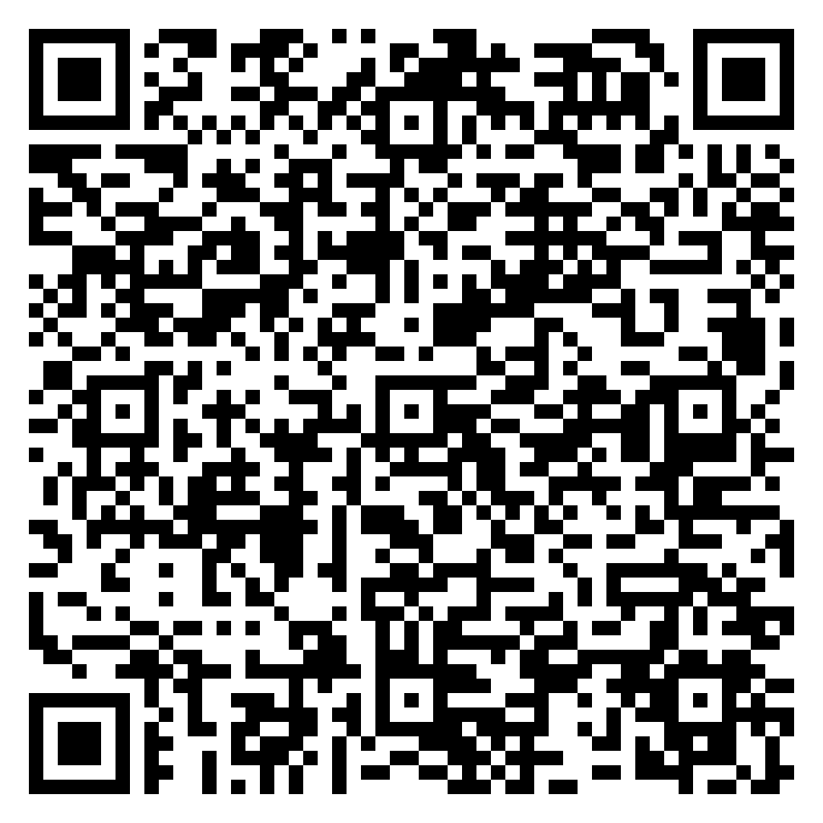 Energotech Spółka Z Ograniczoną Odpowiedzialnością QR code QR code 38811064700000