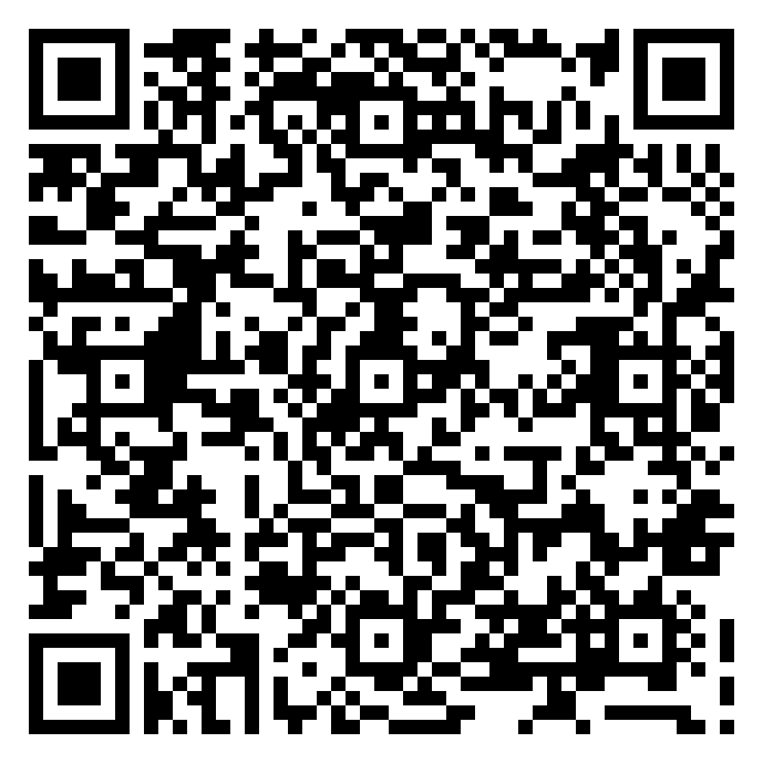 QR code 27209195400000
