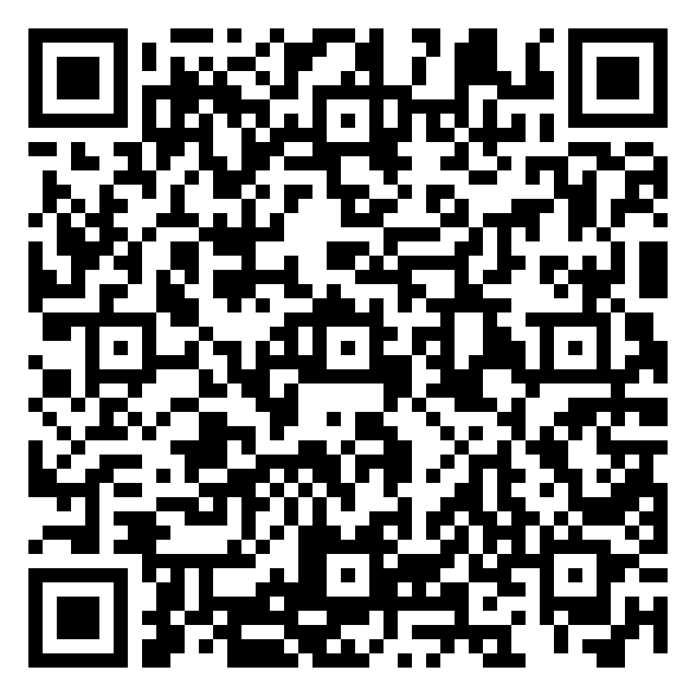 QR code 00597253500000