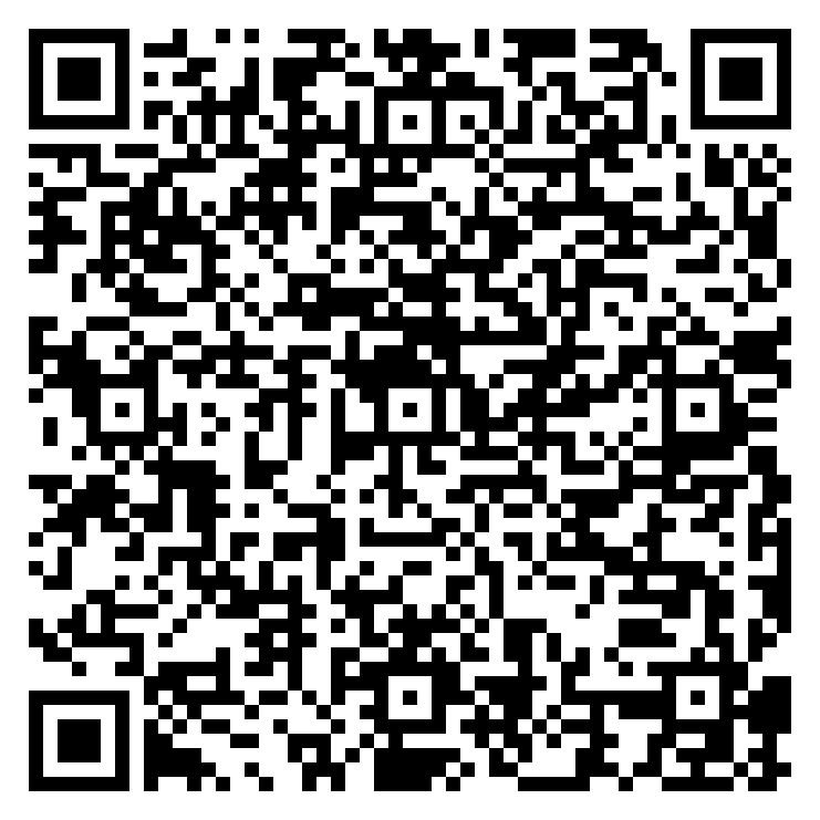 QR code 20088905900000
