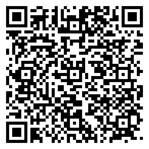 QR code 24291716500000