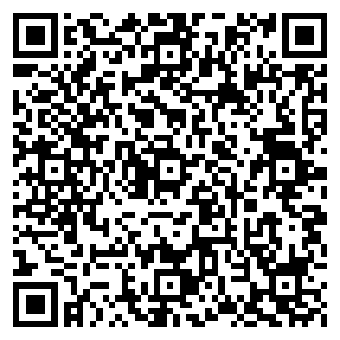 QR code 16159422700000