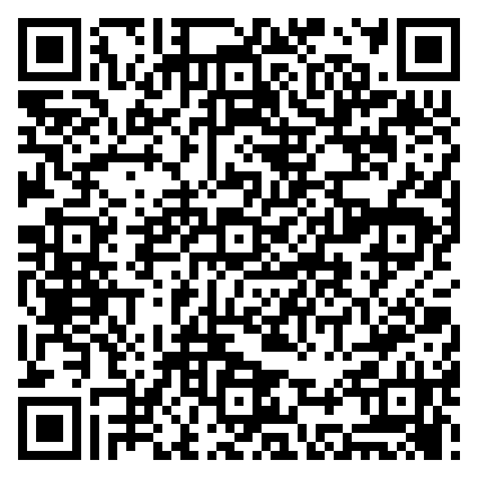 QR code 55073320200000