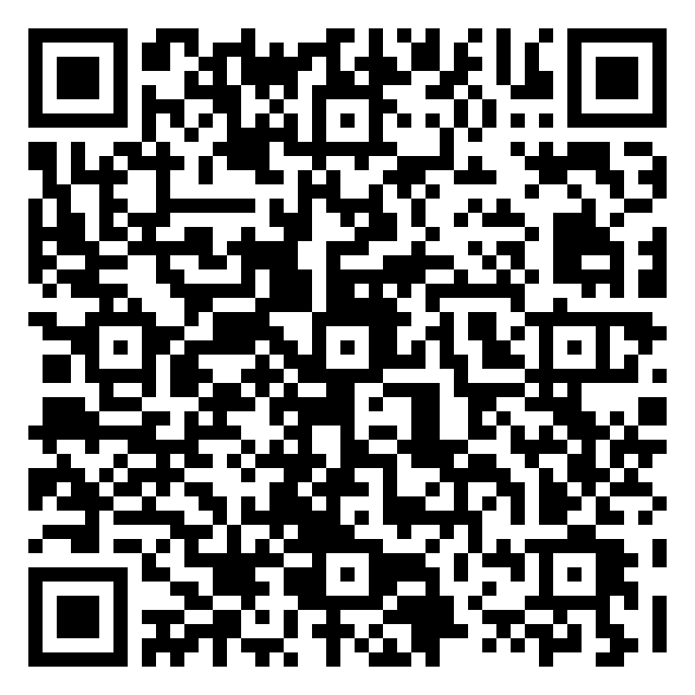 QR code 69169481700000