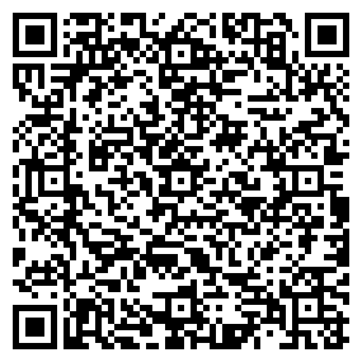 QR code 10132039900000